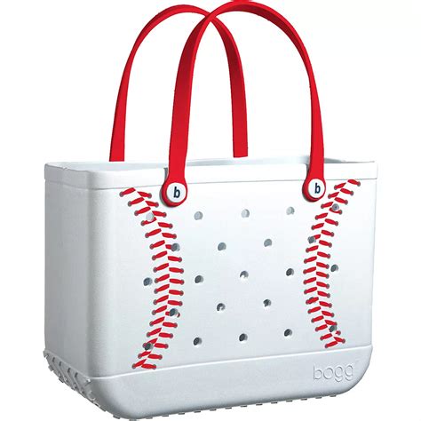 baseball bogg bag dupe|best bogg bag knock off.